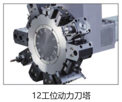 實驗室機床